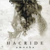 Hacride - Amoeba